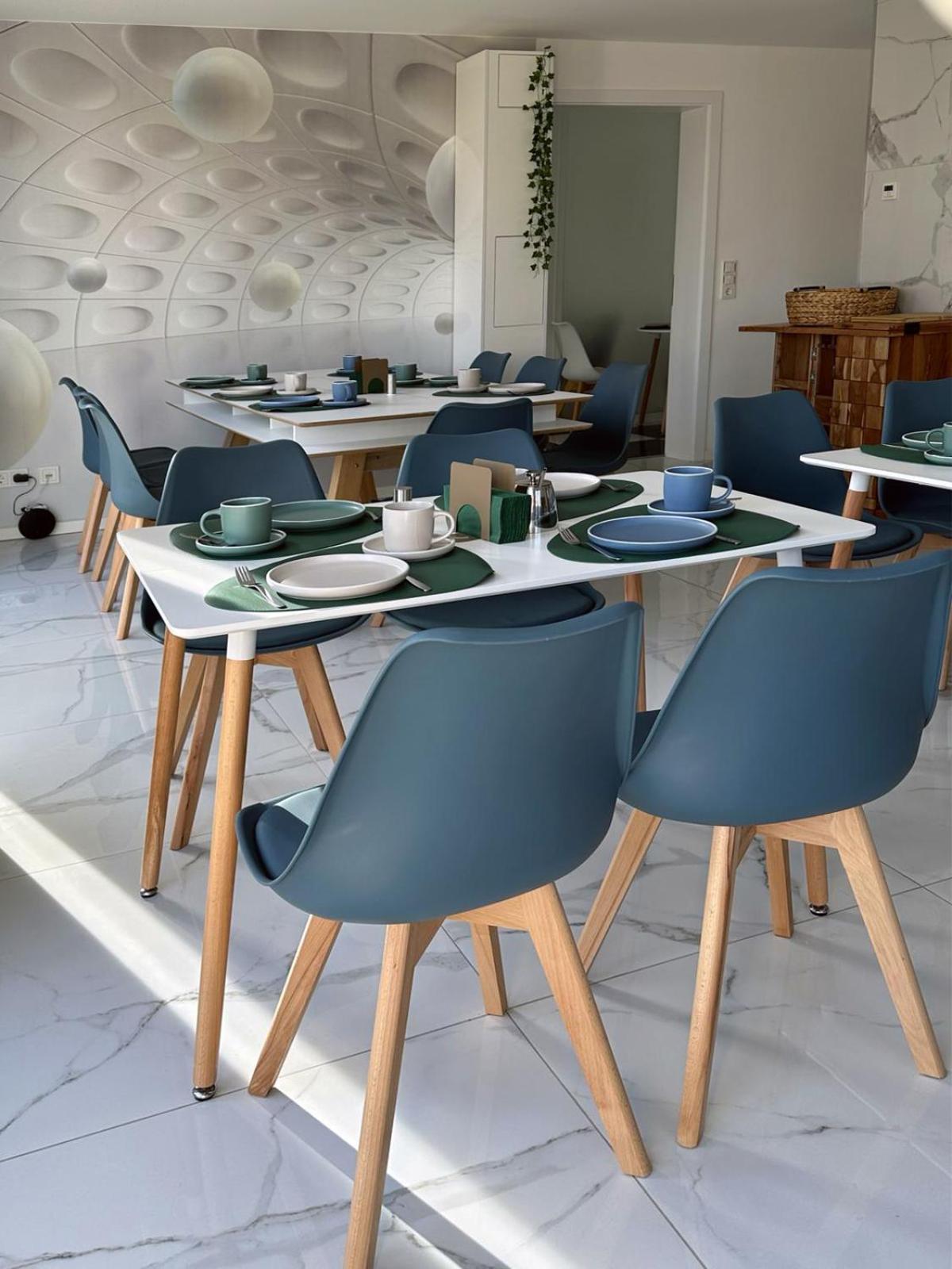 Boutique-Hotel Upgrade فيرنغروده المظهر الخارجي الصورة